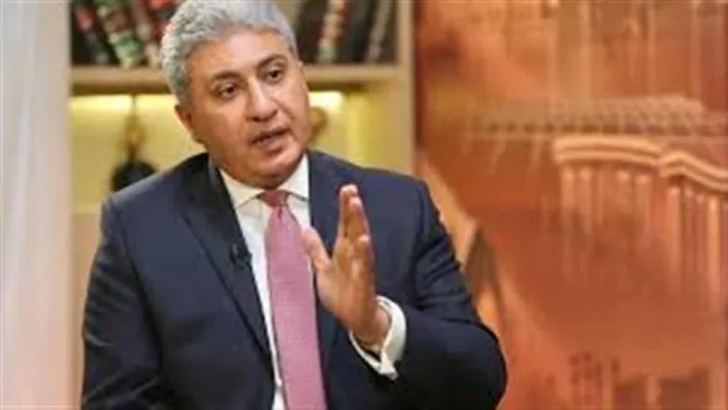 «وزارة السياحة والآثار» تصدر بيانا بشأن أعمال تنظيف وترميم جزء من سور مجرى العيون