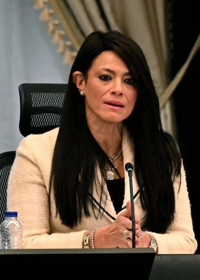 الحكومة ترسم ملامح الاقتصاد المصري حتى 2030 عبر الإصدار الثاني من السردية الوطنية