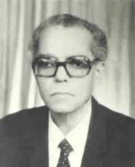 الوطنية للإعلام : وثائقي إذاعي احتفاءً بالإعلامي الكبير صبري سلامة