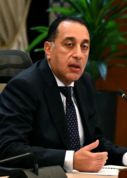 رئيس الوزراء يتابع جهود منظومة الشكاوى الحكومية خلال شهر ديسمبر 2025