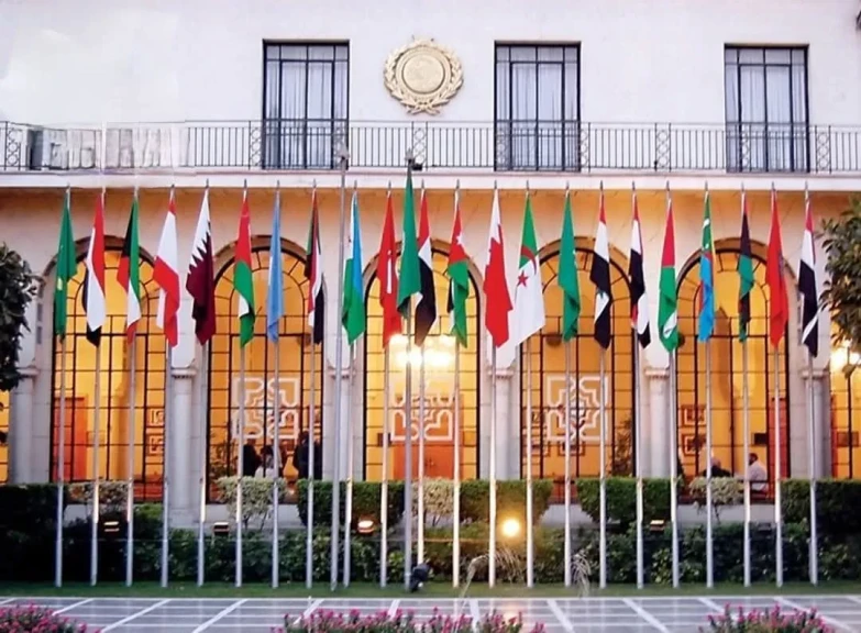 صورة توضيحية 