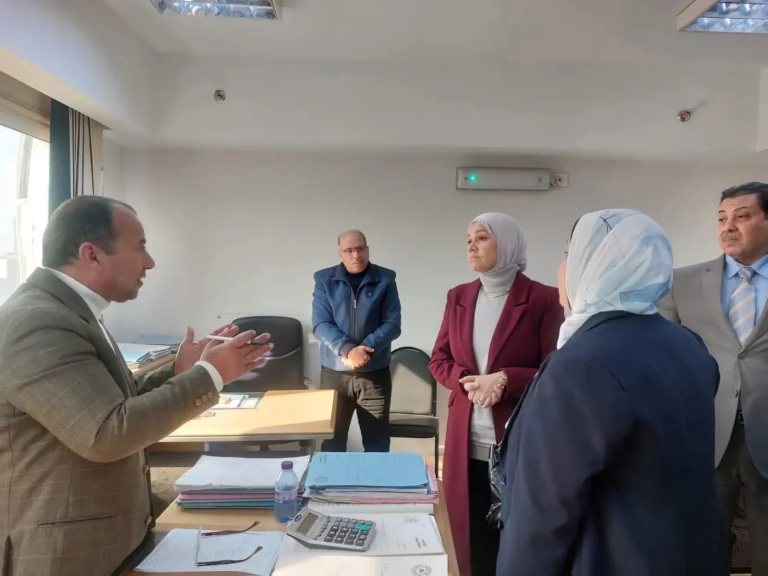 صورة توضيحية 