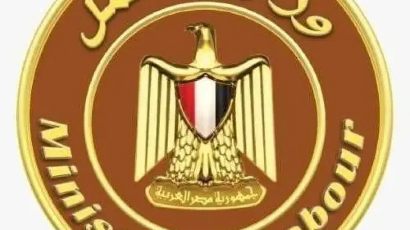 جبران: لا تهاون مع أي مخالفات تمس حقوق العمال.. وحملات التفتيش مستمرة بكافة المحافظات