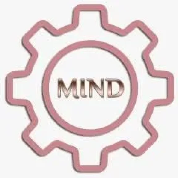 وزارة الصناعة تستعرض خطوات تطبيق دعم المستثمرين لتلقي الشكاوى الصناعية ومتابعتها مع هيئات الوزارة