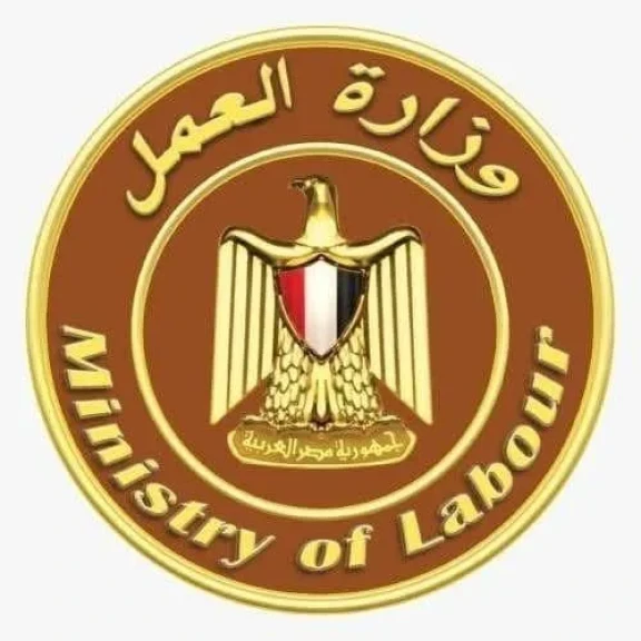 وزارة العمل تُعلن فرص عمل جديدة برواتب مجزية بمشروع الضبعة النووية