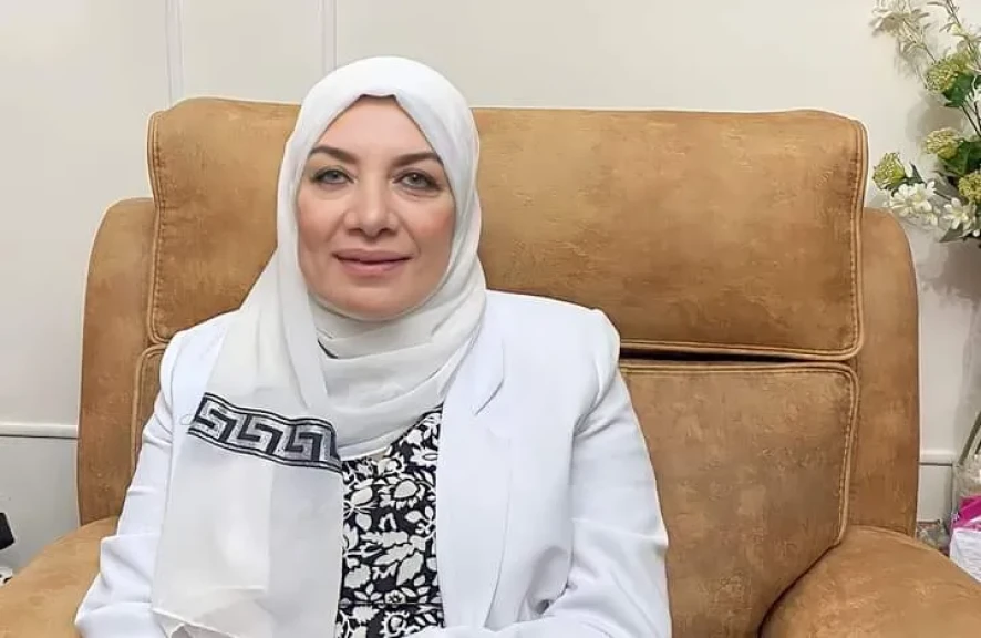 على عتبة الريح