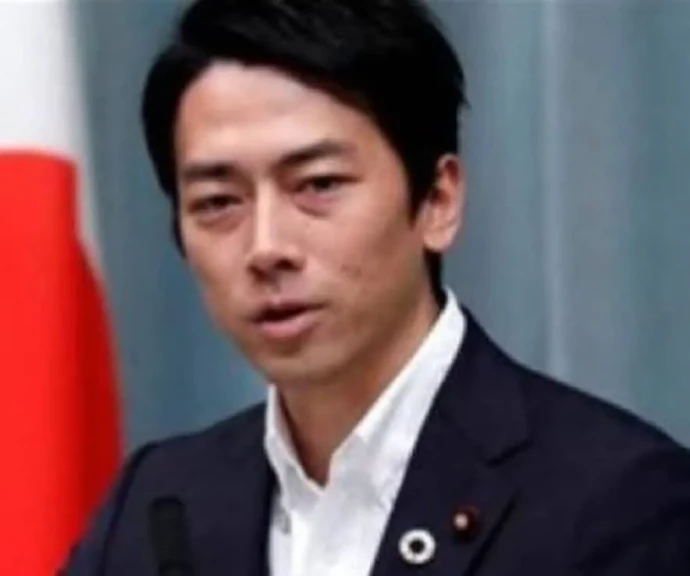 وزير الدفاع الياباني يزور الولايات المتحدة الأسبوع المقبل لتعزيز التحالف الثنائي