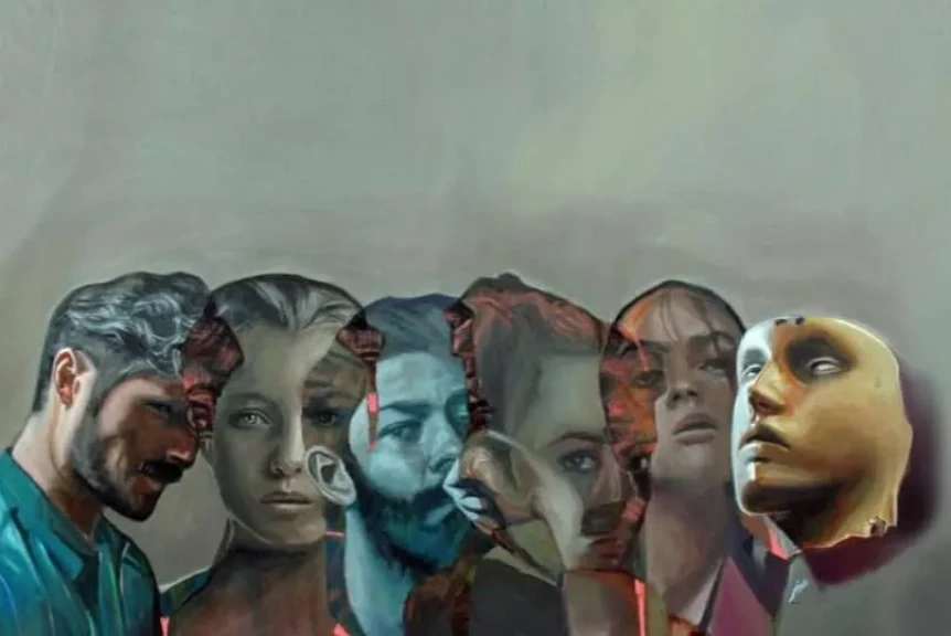 مسيرة القصة الأردنية في كتاب ”جدل الذات والموضوع”