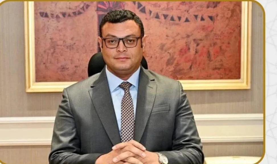 وزير الإسكان يعلن بدء تسليم الفائزين بقطع أراضي الإسكان المتميز بمدينة أسيوط الجديدة