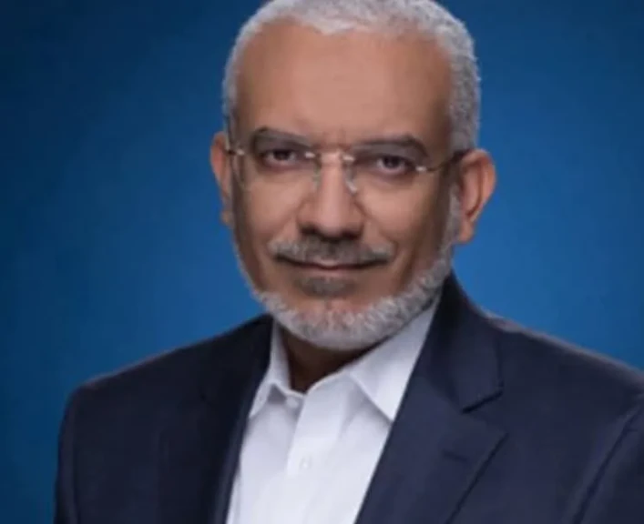 إقالة أيمن جاب الله من الجزيرة مباشر وسط صراعات وانقسامات داخل تنظيم الإخوان