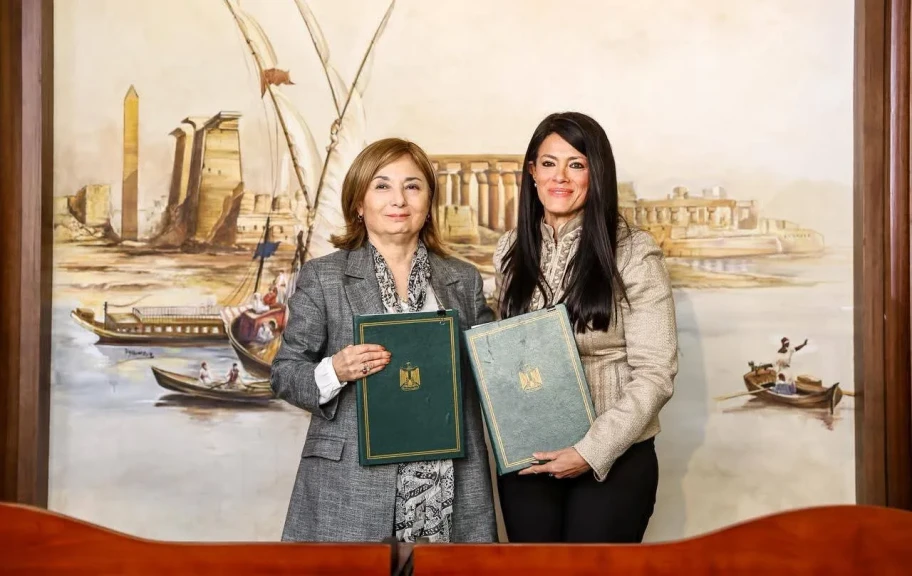 من القاهرة إلى شمال أفريقيا.. اتفاقيات استثمارية جديدة تقود نمو القطاع الخاص والتكامل الإقليمي