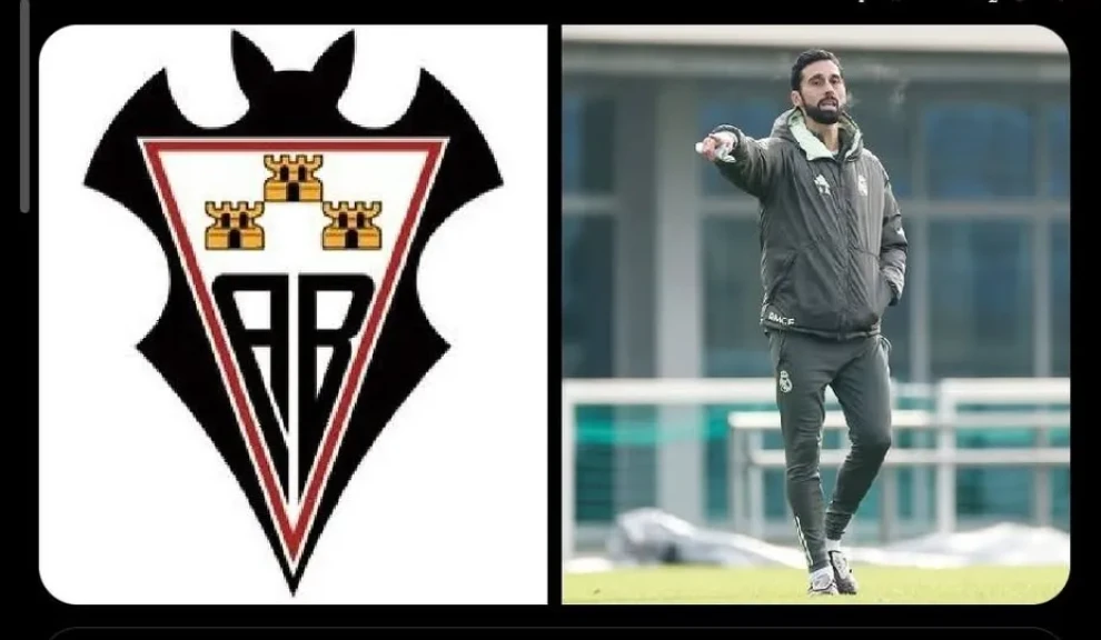 أولي لقاءات أربيلوا..غيابات مؤثرة في صفوف ريال مدريد قبل مواجهة ألباسيتي بكأس الملك