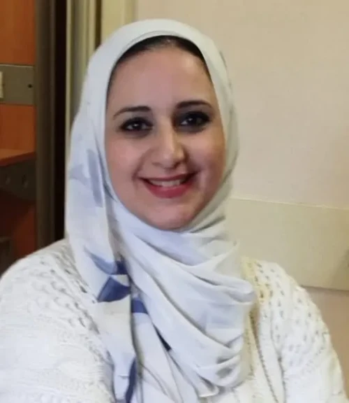 ”شىء نسميه الحب” رواية جديدة لـ  الكاتبة الصحفية دنيا شرف