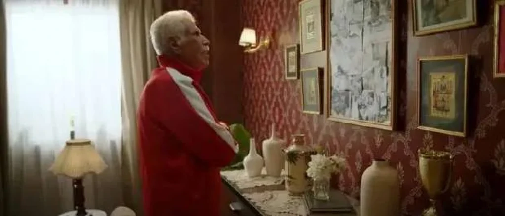 حسن شحاتة يوجه رسالة عاجلة لـ حسام حسن ولاعبي المنتخب قبل مباراة السنغال