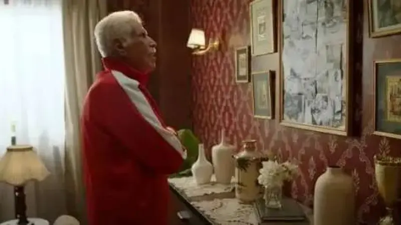 حسن شحاتة يوجه رسالة عاجلة لـ حسام حسن ولاعبي المنتخب قبل مباراة السنغال