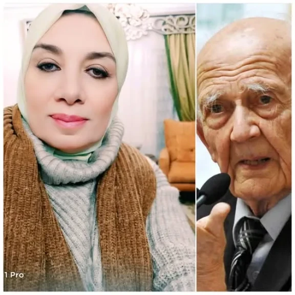 زيغمونت باومان… هل فضحت الحداثة نفسها؟