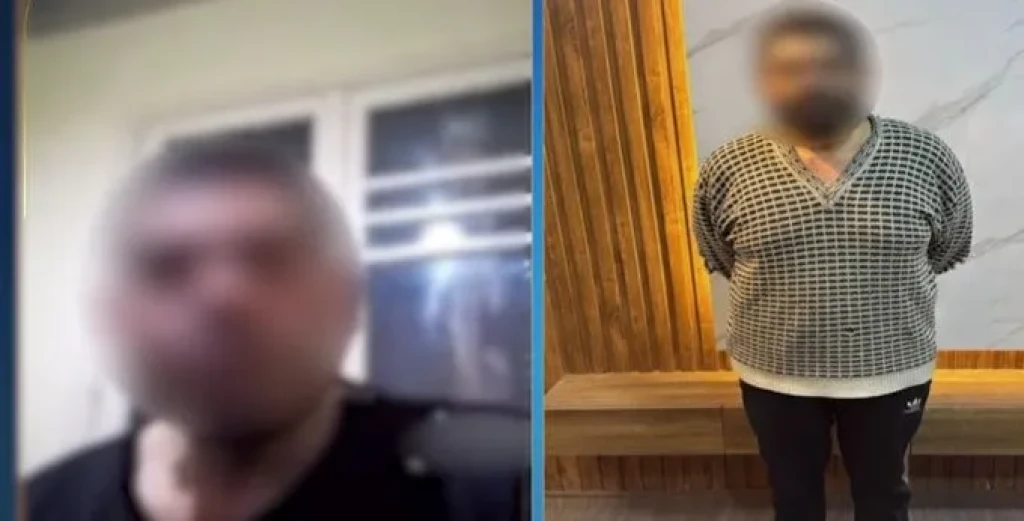 الداخلية: كشف ملابسات إدعاء صاحب حساب بتعرضه للخطر لكونه الشاهد الوحيد على جريمة قتل شقيق زوجته بالبحيرة