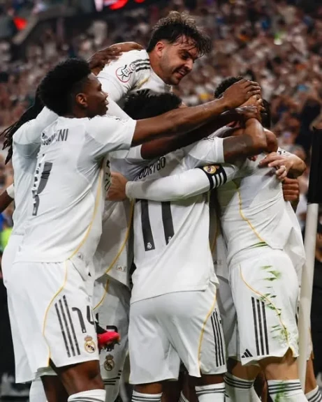 تشكيلة ريال مدريد الرسميه ضد ألباسيتي بكأس ملك إسبانيا