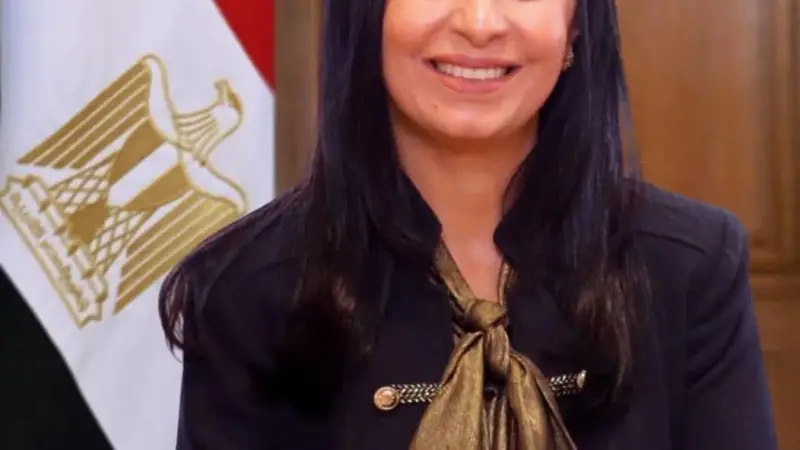 التضامن الاجتماعي: صرف ”تكافل وكرامة” عن شهر يناير بقيمة تزيد على 4 مليارات جنيه اليوم