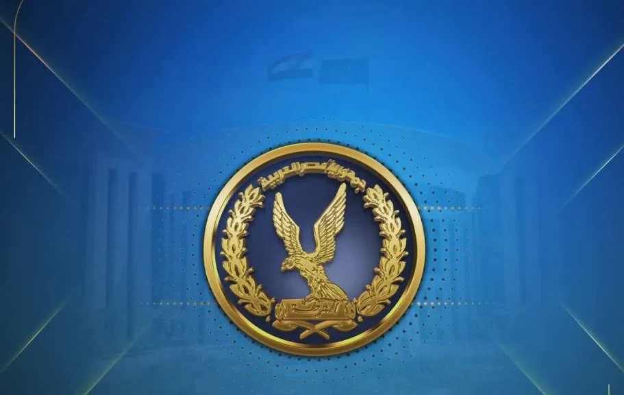 مصدر أمني ينفي مزاعم جماعة الإخوان الإرهابية بإنشاء ثلاث مراكز إصلاح وتأهيل جديدة