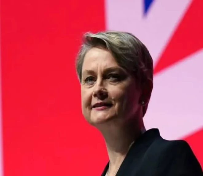 بريطانيا ترحب بالتقدم في خطة السلام بغزة وتشكيل لجنة التكنوقراط