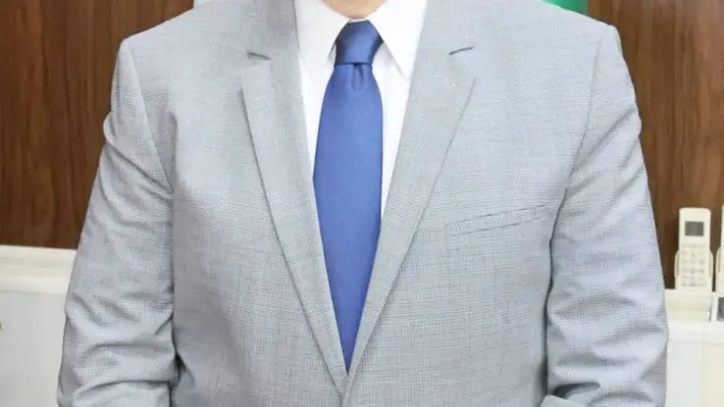 محافظ المنوفية : خطة شاملة لتطوير ورفع كفاءة 15 وحدة صحية بنطاق المحافظة