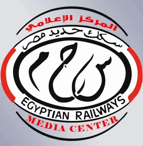 السكة الحديد : تشغيل قطارات إضافية خلال أجازة نصف العام الدراسي