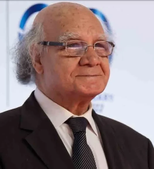 القومي للسينما يعلن تنفيذ ورشة مجانية لتنمية مهارات التكوين البصري