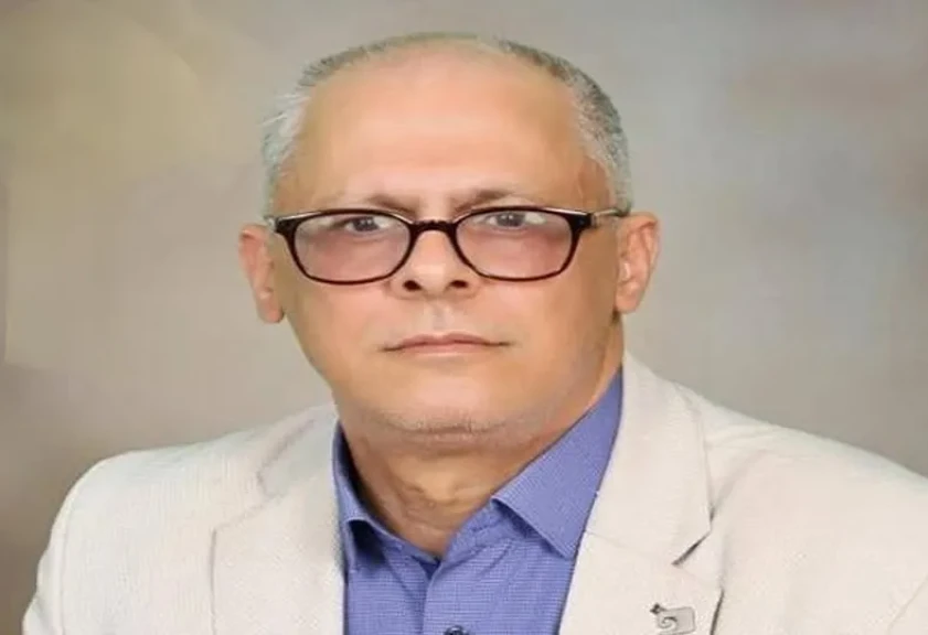 الحملة الدولية لمناهضة الاحتلال: اجتماعات اللجنة الوطنية الفلسطينية بالقاهرة محطة فارقة للفلسطينيين