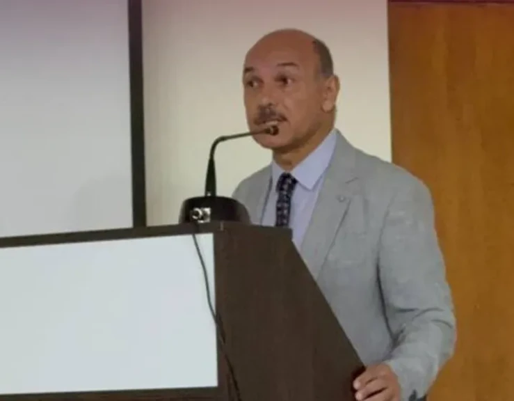 ما هي أالدكتور عصام سلمان العزاوي يتحدث عن عقم الرجال ..الأسباب والمضاعفات وطرق العلاجسباب العقم عند الرجال؟