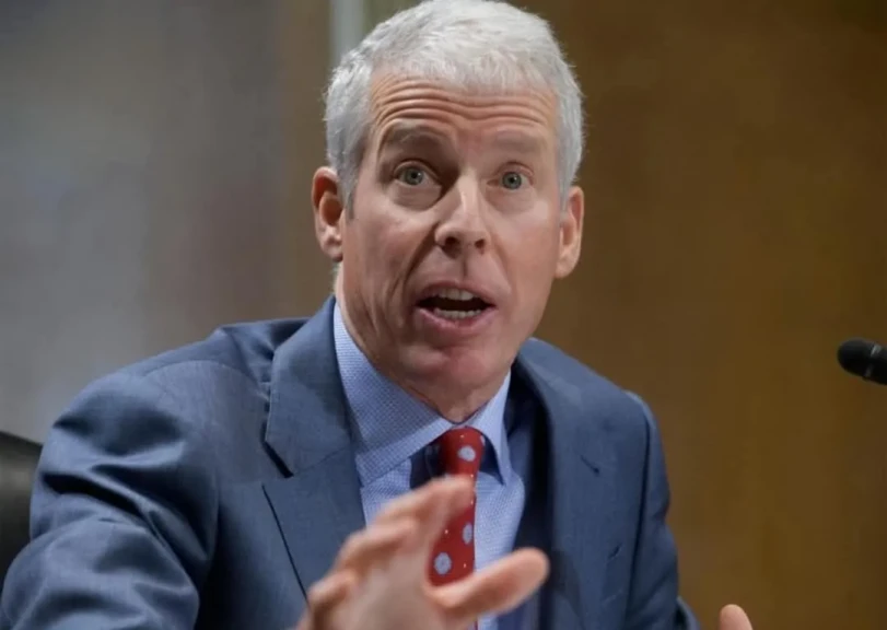 وزير الطاقة الأمريكي: نعتزم إبرام صفقات نفطية ومعدنية مع فنزويلا خلال الأسابيع المقبلة