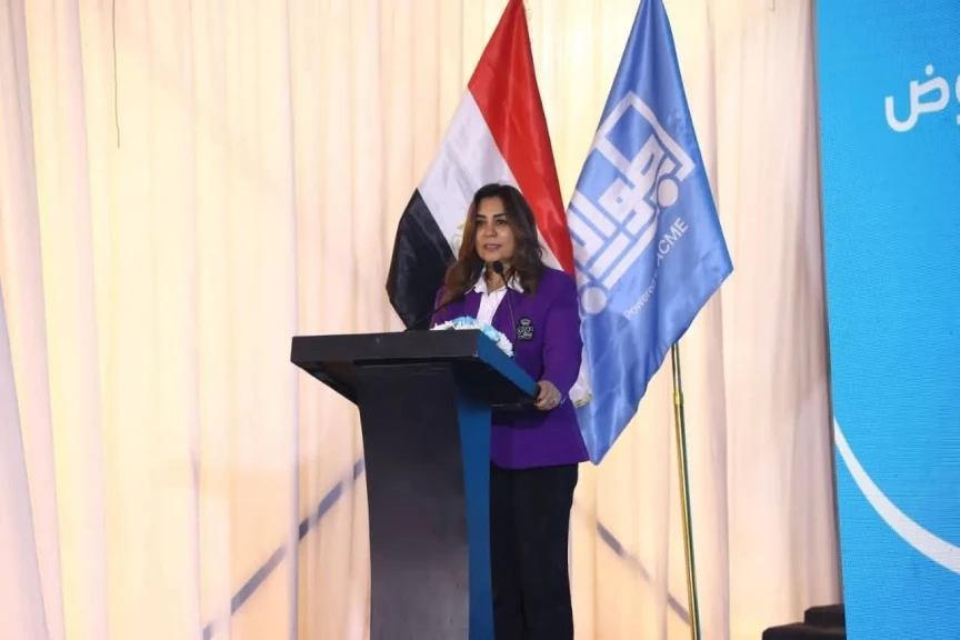 هيئة النقل العام بالقاهرة تدخل عصر الرقمنة والدفع الإلكتروني