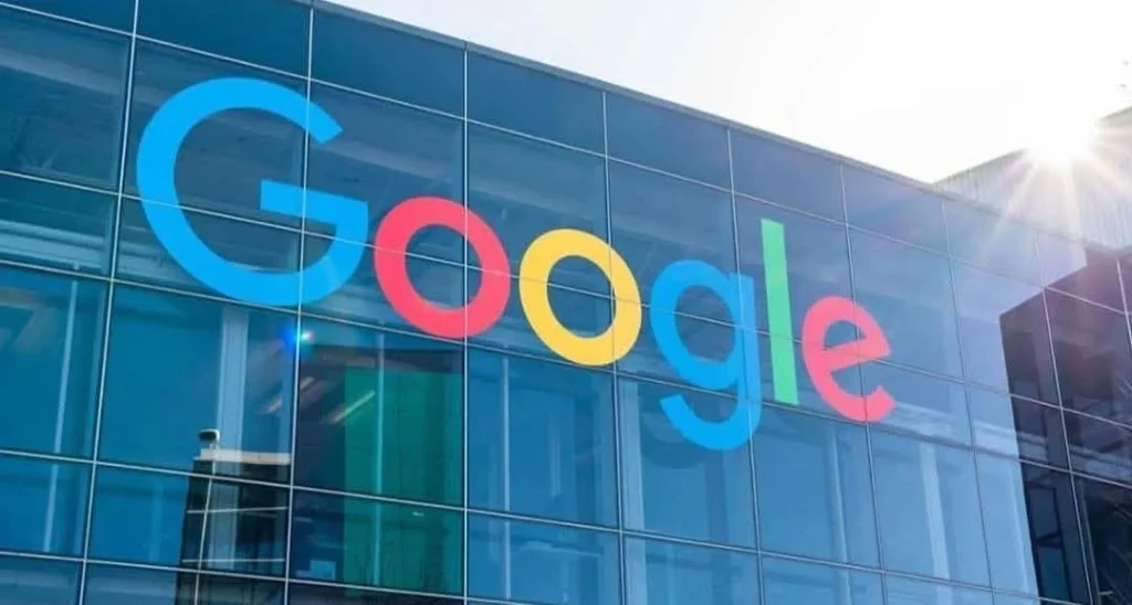 ”جوجل” تطعن على حكم قضائي أمريكي بتهمة احتكار الإعلانات والبحث