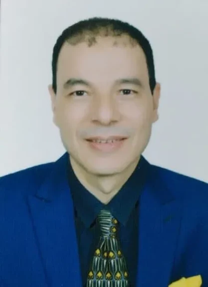 المسالة الإيرانية والعودة الى الخلف