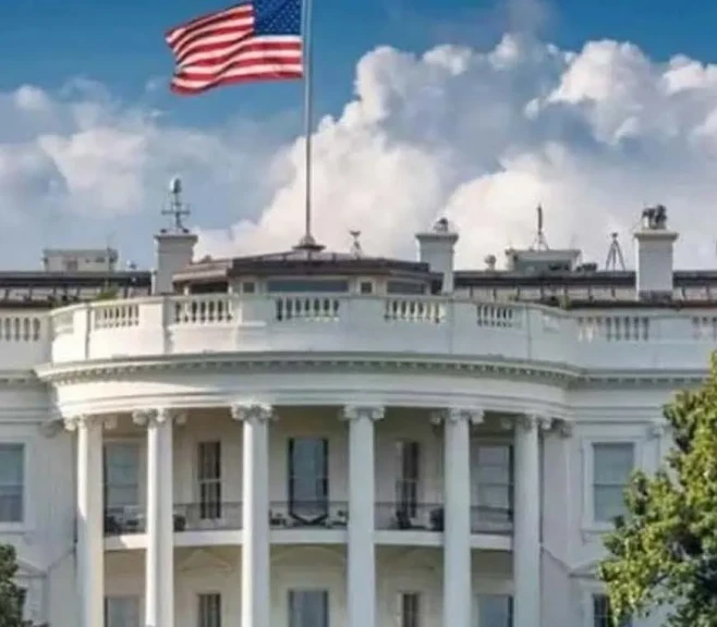 البيت الأبيض يسعى لإجراء مزاد طارئ للطاقة في أكبر شبكة كهرباء بأمريكا