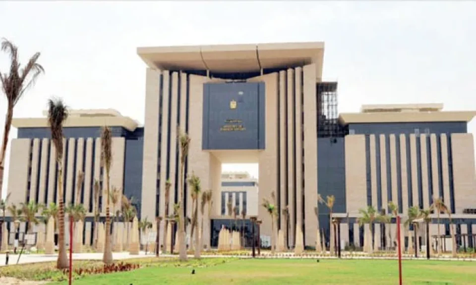 غدا..اجتماع ثلاثي مصري يوناني قبرصي على مستوى وزراء الخارجية بالقاهرة