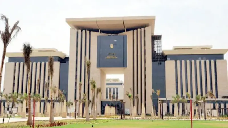 غدا..اجتماع ثلاثي مصري يوناني قبرصي على مستوى وزراء الخارجية بالقاهرة