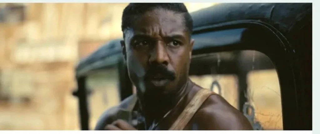 شاشة الناقد: جوائز «غولدن غلوبز»- بين الرعب الرمزي والدراما التاريخية