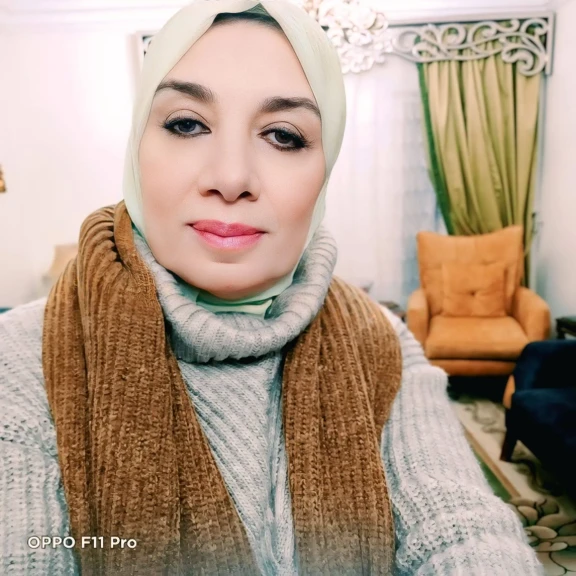 علاقات هشّة… حين تصير