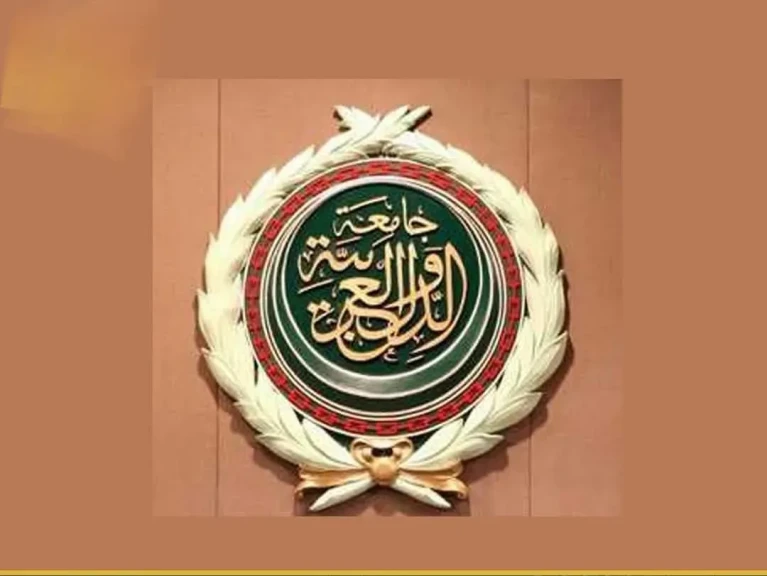 الجامعة العربية تدين بأشد العبارات الإعتداءات الإسرائيلية المتواصلة على لبنان