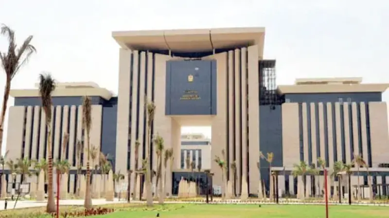 عاجل مصر ترفض تصديق مجلس النواب الليبي على مذكرة تفاهم تحديد مجالات الصلاحية البحرية مع تركي
