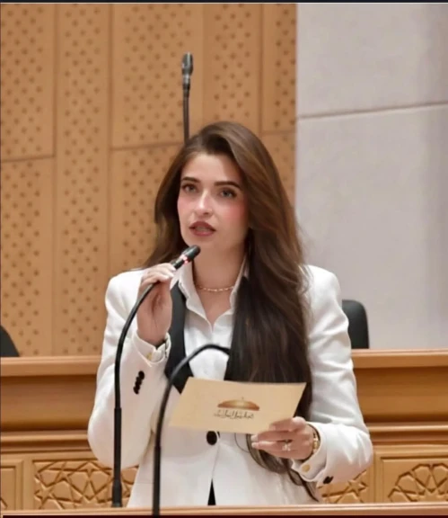 إيرين سعيد تقدم طلب إحاطة لرئيس مجلس الوزراء ووزيرة التنمية المحلية