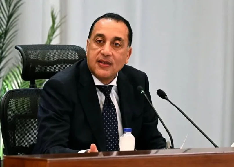 الخميس 29 يناير الجاري إجازة رسمية بمناسبة عيد ثورة 25 يناير وعيد الشرطة