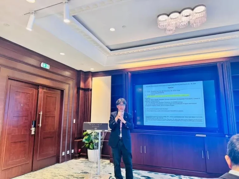 «تطوير التعليم بالوزراء» يبحث التعاون مع مجلس الأعمال المصري الياباني لدعم معهد الكوزن