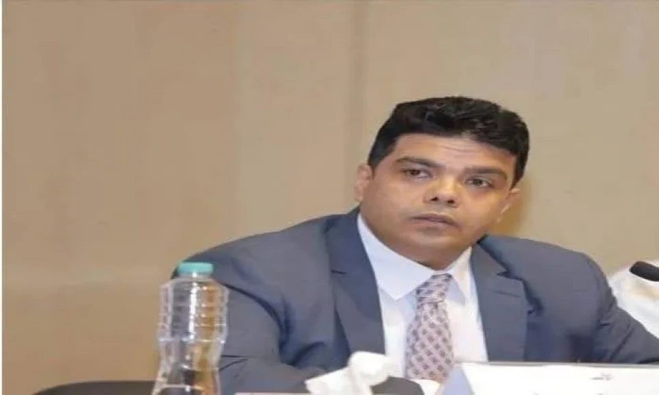 لأول مرة.. مؤتمر علمي عن شعر العامية بمعرض الكتاب