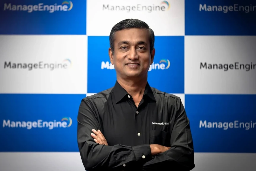 مانيج إنجن» تم تصنيفها كـ”منافس” في تقرير جارتنر Magic Quadrant لعام 2026 لأدوات إدارة نقاط النهاية