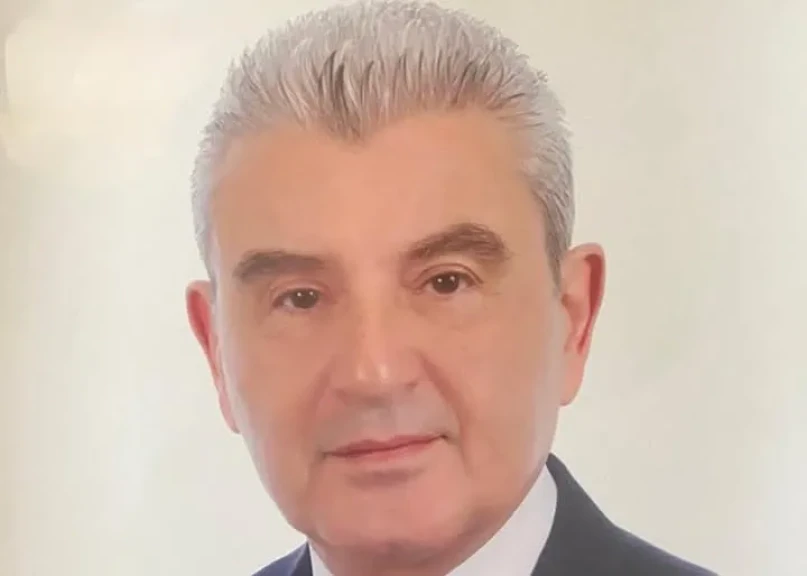 وزير الصناعة اللبناني: مصر شريك استراتيجي للبنان لما تمتلكه من قاعدة صناعية واسعة وأسواق كبيرة