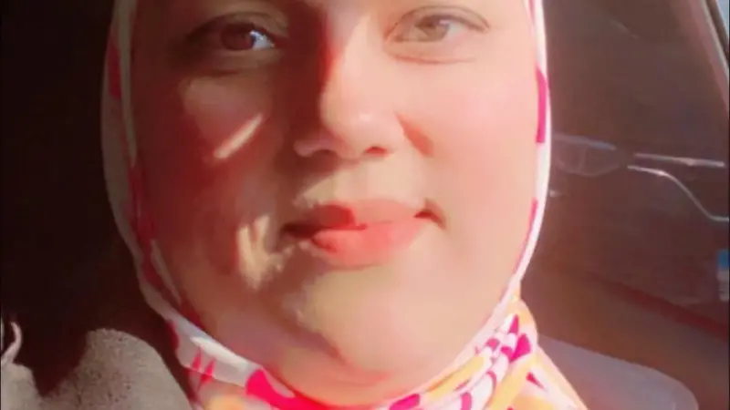 حين يصبح المنزل مقبرة صامتة… مآسي تسريب الغاز تتكرر