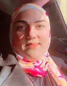 حين يصبح المنزل مقبرة صامتة… مآسي تسريب الغاز تتكرر