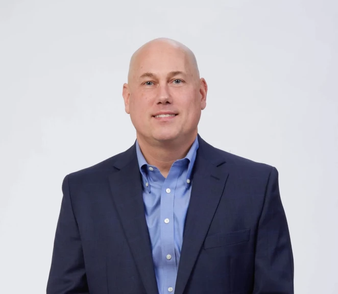 أڤيڤا تكشف عن مجموعة جديدة من حلول الذكاء الاصطناعي ضمن منصتها الهندسية الموحدة